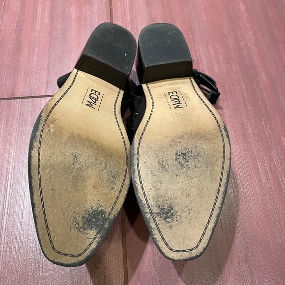 M4D3 Alexa bootie - Picture 10 of 11